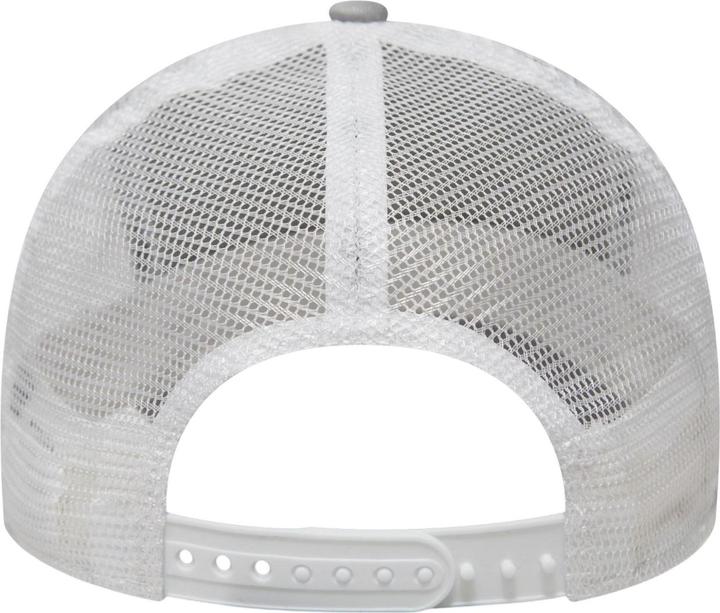 Produktbild New Era Trucker Cap ARahmen