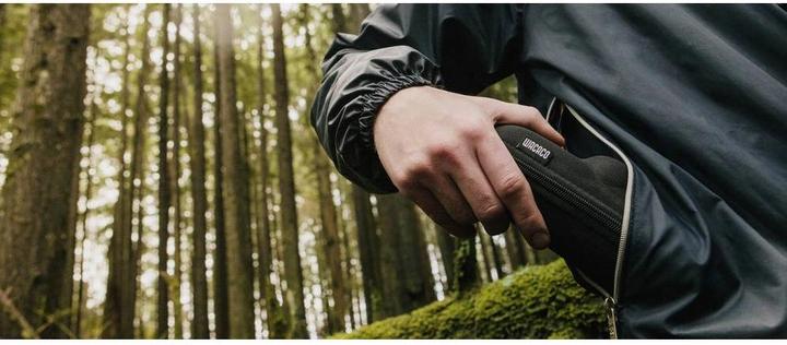 Image du produit Wacaco Nanopresso Case M