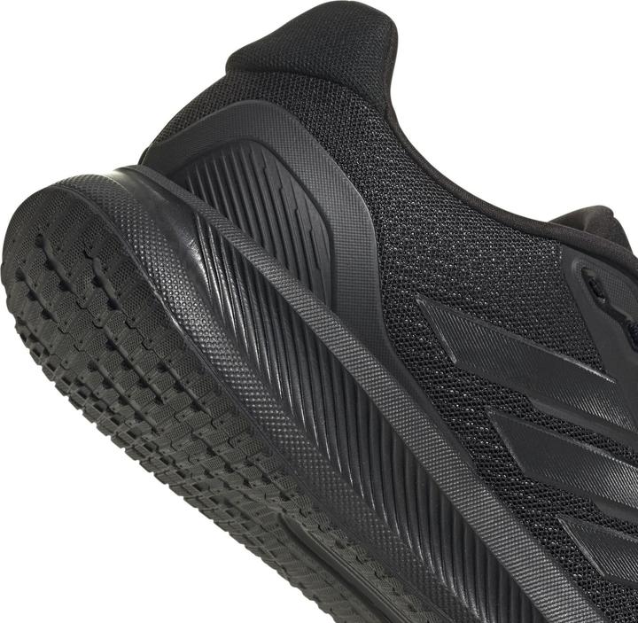 Produktbild Adidas Runfalcon 5 Laufschuhe (46)