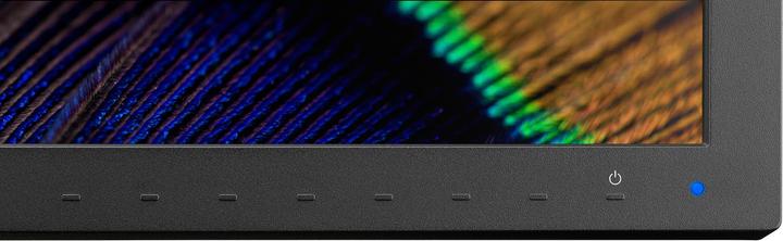 Immagine prodotto NEC PA311D (4096 x 2160 pixel, 31")
