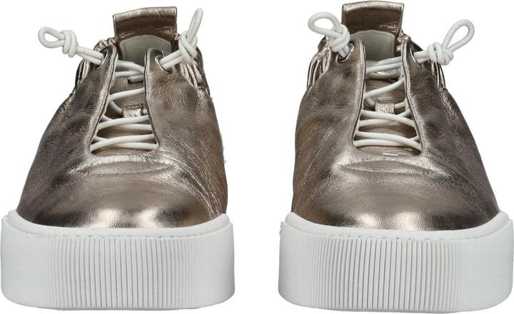Image du produit Högl Sneaker (41)