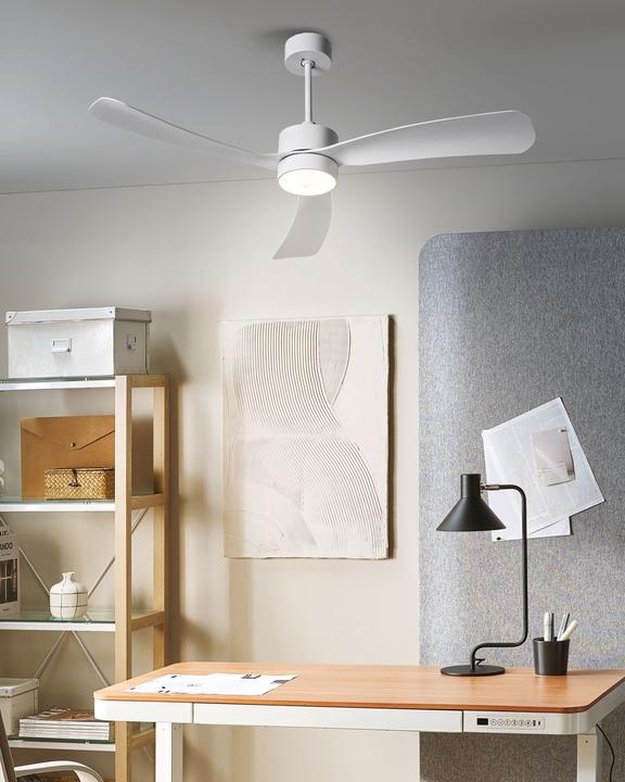 Produktbild Beliani Praslin (45 dB)