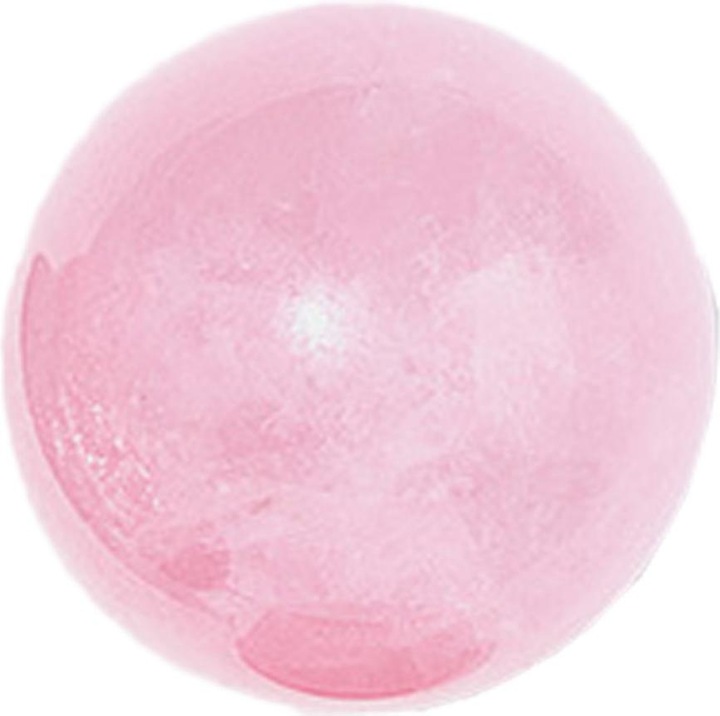 Actual product image Revlon Skin Reviving Roller