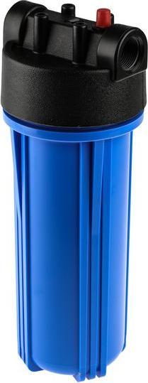 Produktbild RS PRO Water filter kit complete with cartridge