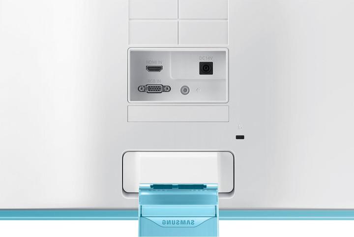 Produktbild Samsung S27e391h (1920 x 1080 Pixel, 27")