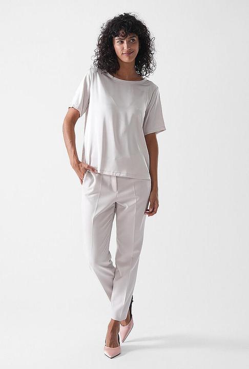 Immagine prodotto Betty Barclay Blusenshirt (42)