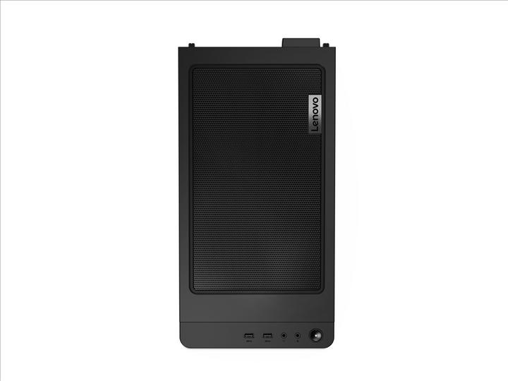 Produktbild Lenovo Legion T5 – 26AMR5 (AMD Ryzen 7 5800, 16 GB, 1000 GB, GeForce RTX 3070)