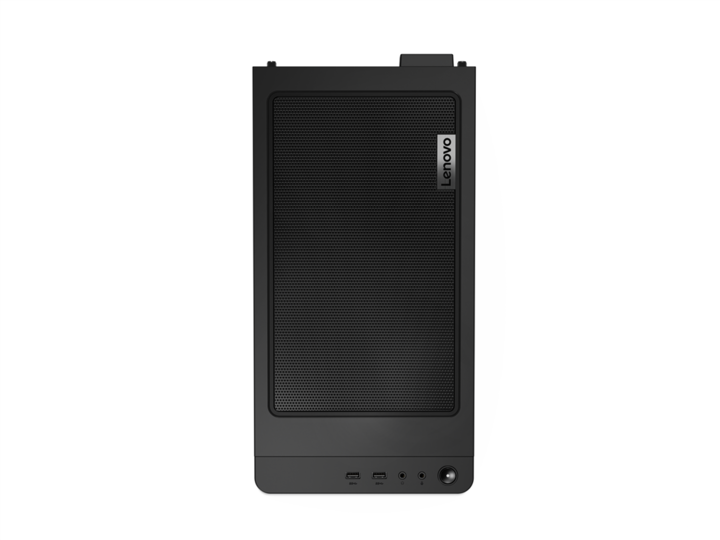 Produktbild Lenovo Legion T5 – 26AMR5 (AMD Ryzen 7 5800, 16 GB, 1000 GB, GeForce RTX 3070)