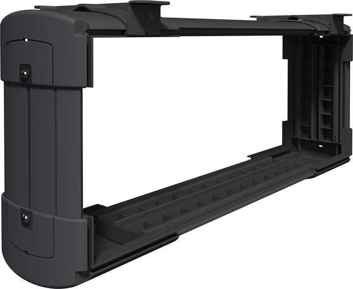 Produktbild Dataflex CPU-Halter KATAME