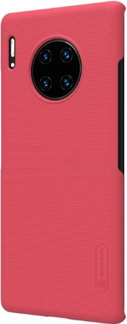 Actual product image Nillkin Super Frosted Shield Series (Mate 30 Pro)