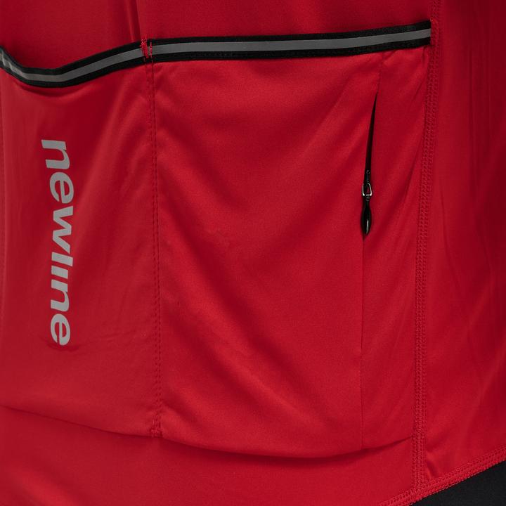 Produktbild Newline Mens Core Bike Jersey (L)