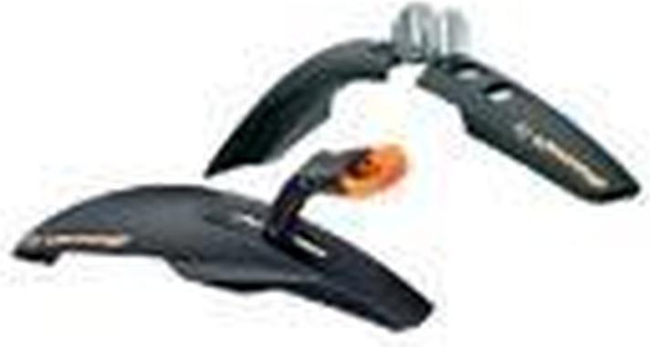 Productafbeelding SKS Rowdy (Spatbordset)