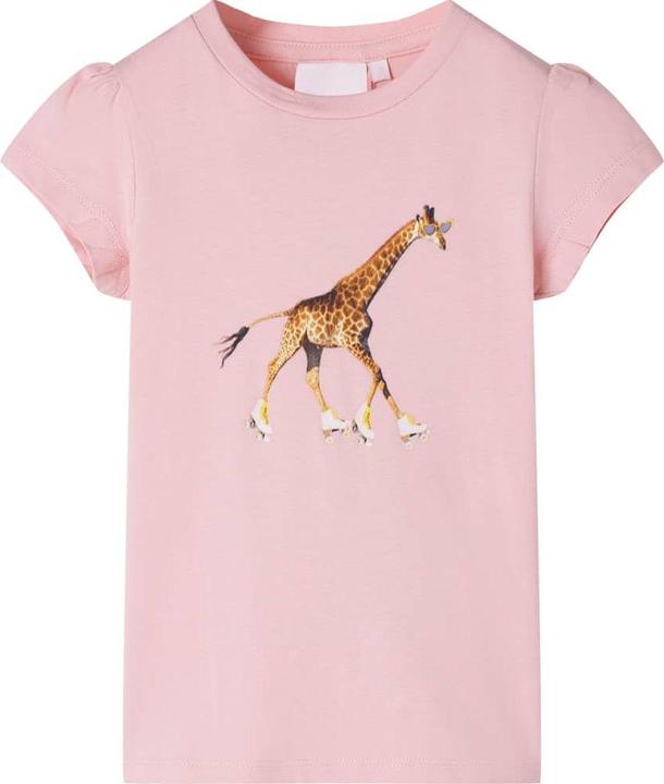 Image du produit vidaXL Jacki (140)