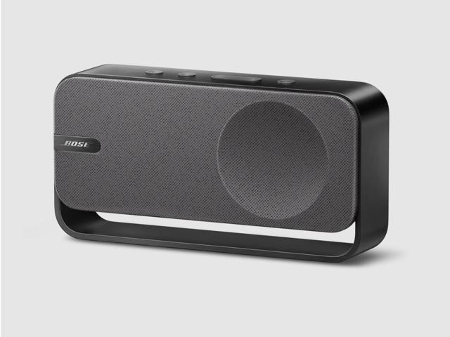 Actual product image Bose Soundlink Home (9 h, Rechargeable battery operated, USB power delivery)