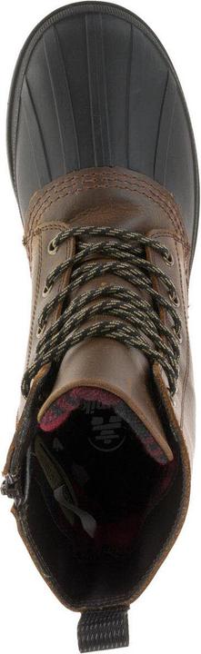 Image du produit Kamik Chaussures Lawrencel (45)