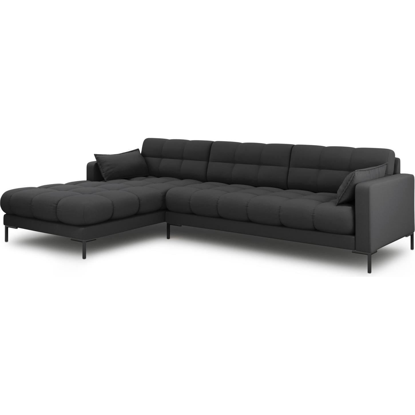 Thumbnail - Micadoni, Sofa, Mamaia (Ecksofa)