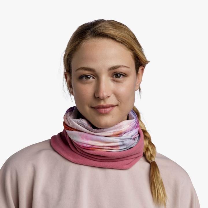 Image du produit Buff Polar Kepha Multi