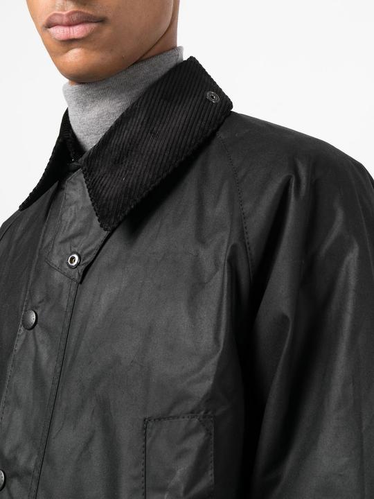 Produktbild Barbour Giacche Nero (36)