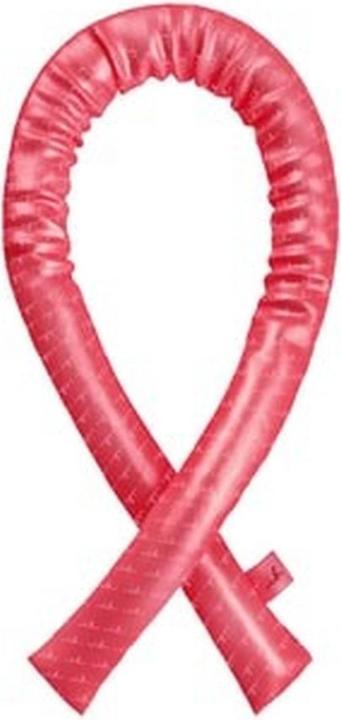 Immagine prodotto Invisibobble Set per arricciare senza calore (Set di cravatte per capelli)