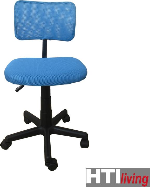 Produktbild HTI-Living Drehstuhl (40 - 52 cm)