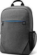 Image du produit HP Sac à dos Prelude Pro 15.6