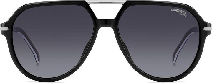 Immagine prodotto Carrera 315/S