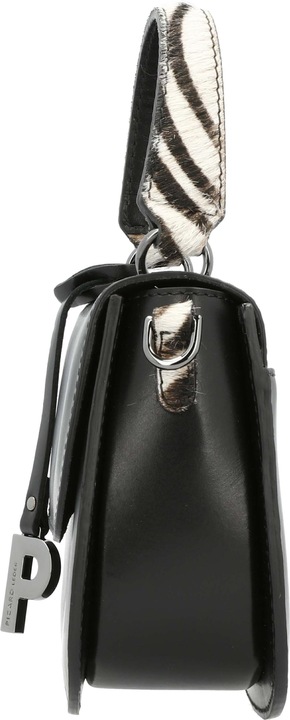 Produktbild Picard Henkeltasche Montreal