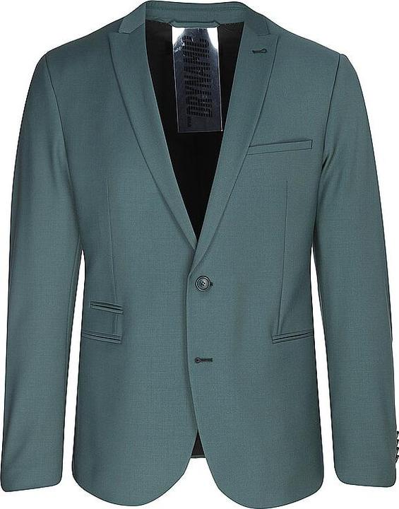 Produktbild Drykorn Sakko IRVING S (46)