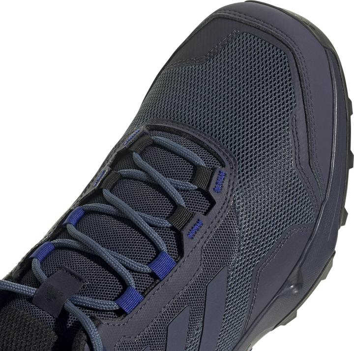 Produktbild Adidas Terrex Eastrail 2 (42 2/3)