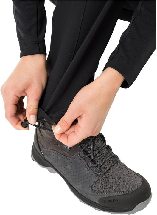 Immagine prodotto Vaude SE Me Promau Shirt (42)
