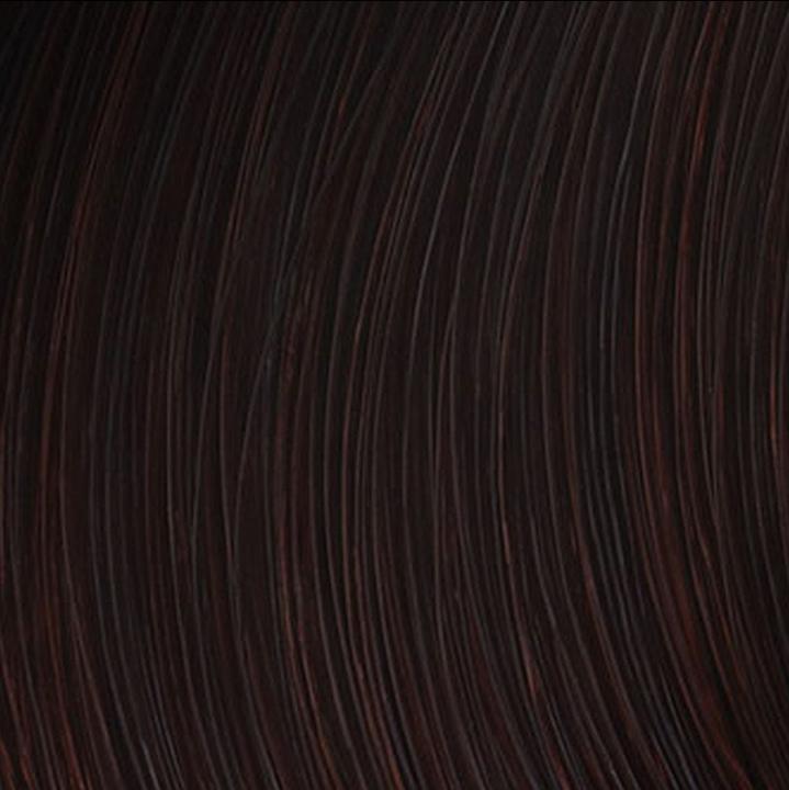 Produktbild L'Oréal Professionnel Majir Cop 4.45 60ml (4.45 mittelbraun kupfer mahagoni)