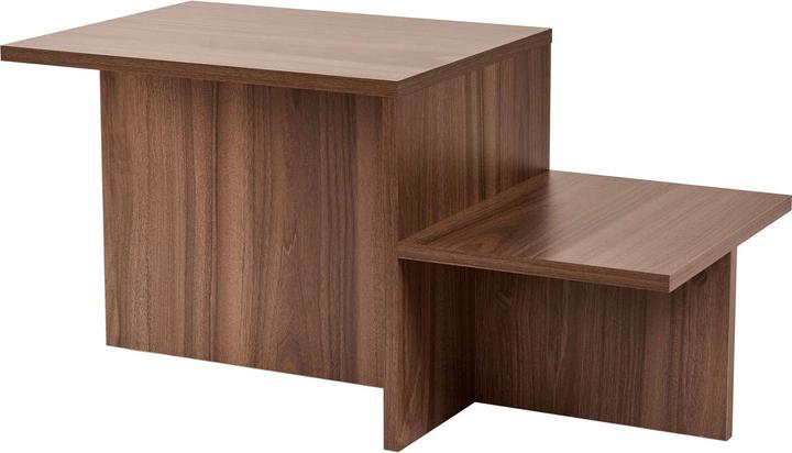 Actual product image CaliCosy Harmony (77 x 40 x 40 cm)