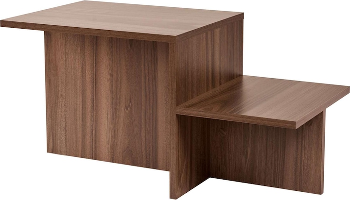 Produktbild CaliCosy Harmony (77 x 40 x 40 cm)