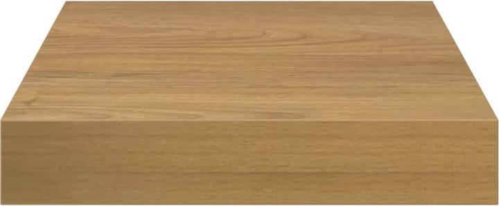 Actual product image vidaXL Wandregal (23.50 x 23 x 4 cm)
