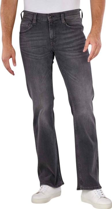 Produktbild Mustang 10020038 (W36/L32)