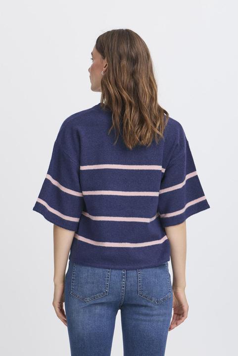 Produktbild Ichi Dasila (M)