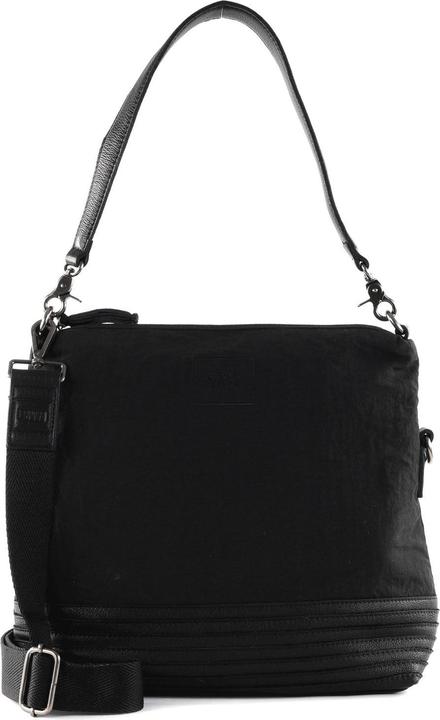 Produktbild FredsBruder Anea Hobo