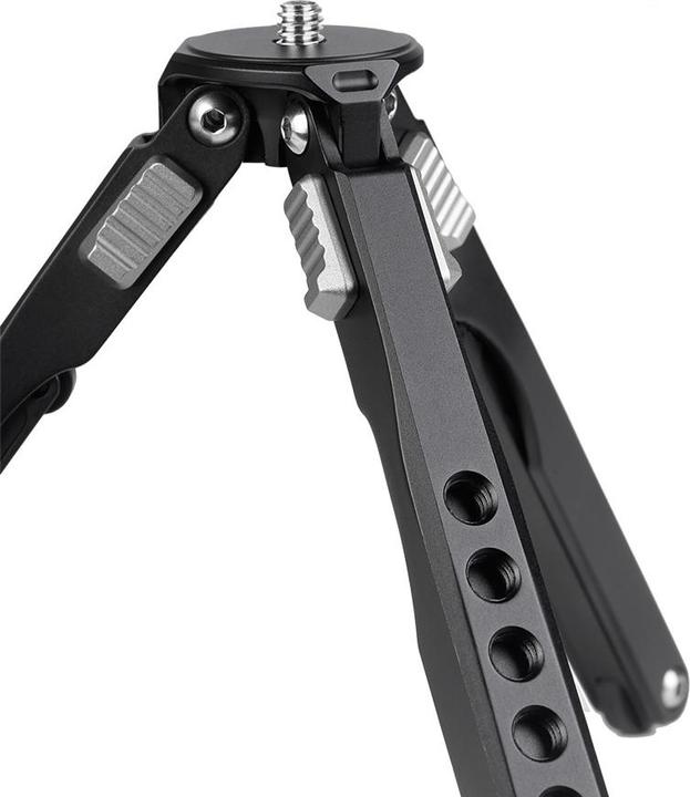 Image du produit Leofoto MT-03 Mini trépied