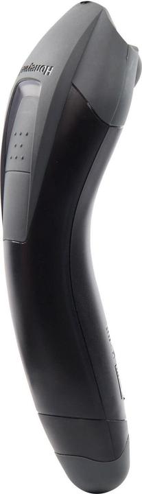 Produktbild Honeywell Voyager 1202g (1D-Barcodes)