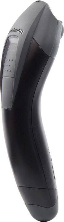 Immagine prodotto Honeywell Voyager 1202g (Codici a barre 1D)