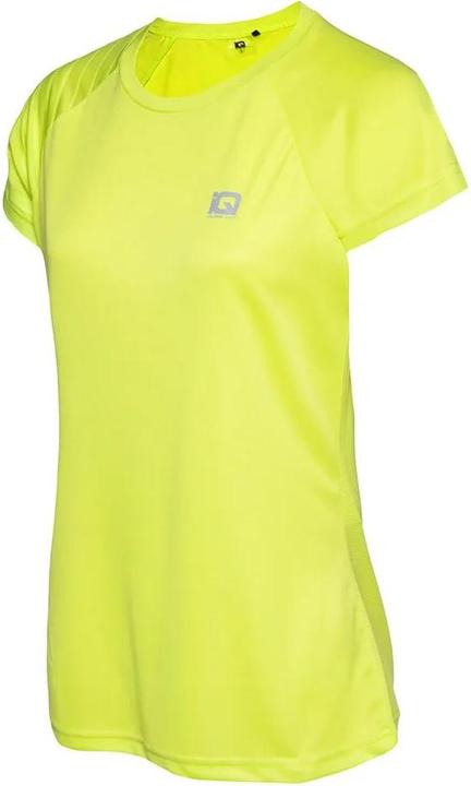 Produktbild IQ Hida TShirt kurzärmlig (S)