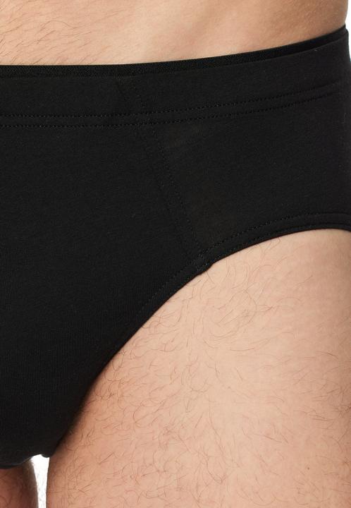 Immagine prodotto Schiesser Minislip (L, Confezione singola)