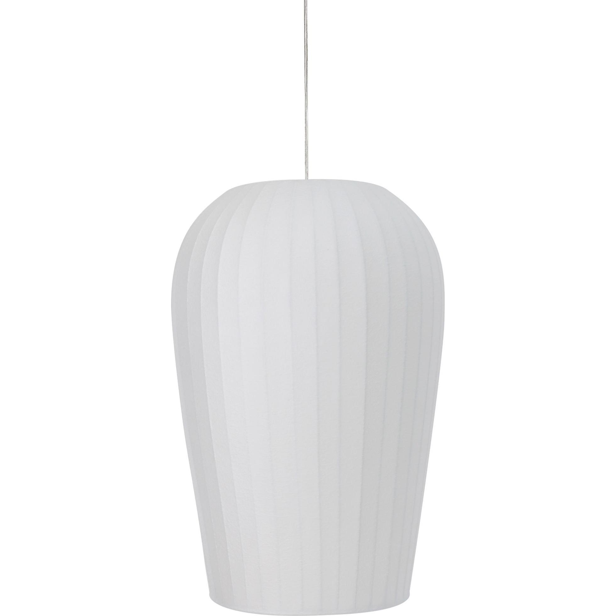Light & Living, Pendelleuchte, Axel