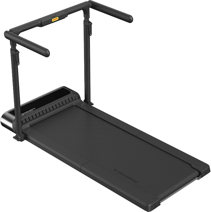 KingSmith Walkingpad R3 hybrid+