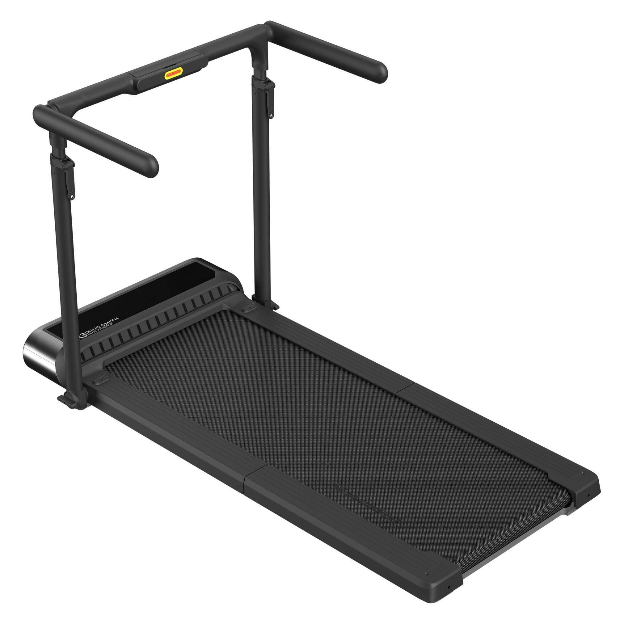 kingsmith walkingpad r3 hybrid