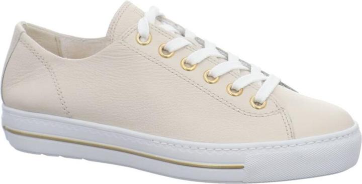 Produktbild Paul Green Sneaker (36)