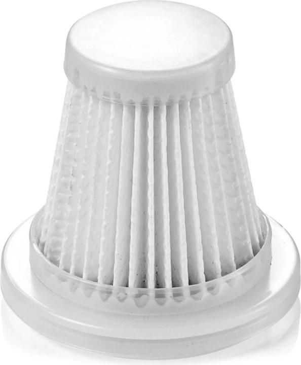 Tescoma Akku Handstaubsauger Ersatzfilter für CH8248