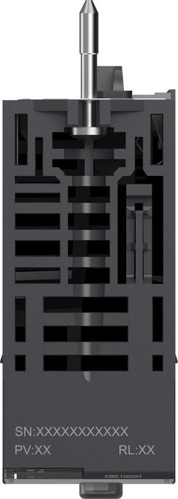 Produktbild Schneider Electric BMXXBE1000H