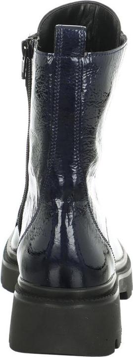 Produktbild Gabor Stiefelette (38.5)