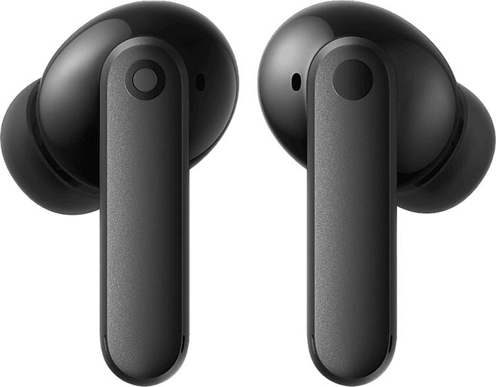 Image du produit CMF Buds 2 - Dark Grey (ANC, 55 h, Sans fil)